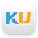 kubet