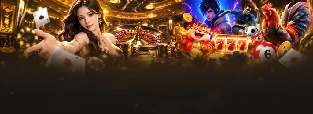kubet